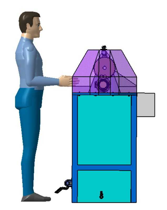 ë��š�ɻ�