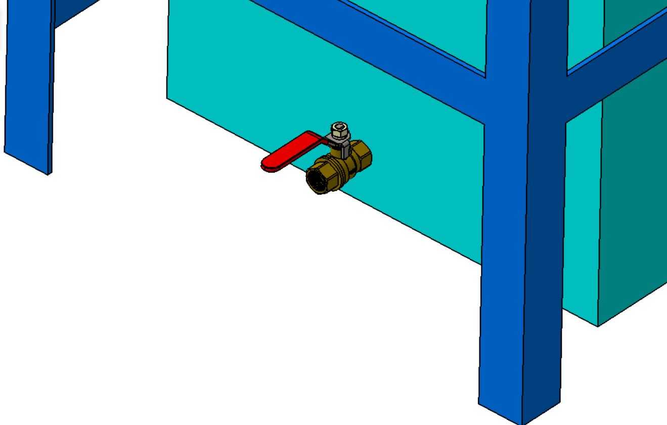 ë��š�ɻ�