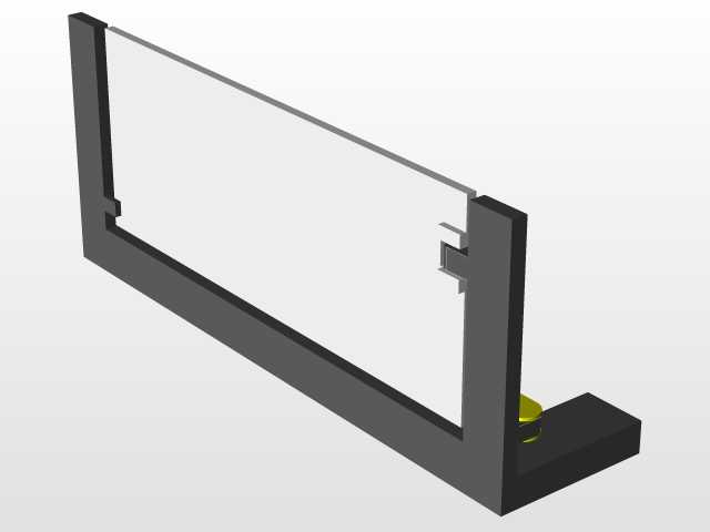 CATIA V5:DMU�˶�ѧ