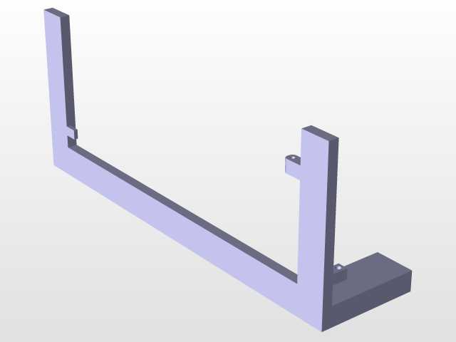 CATIA V5:DMU�˶�ѧ