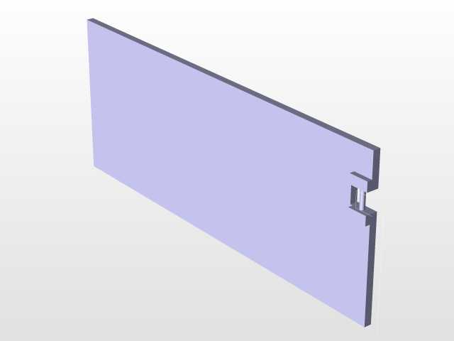 CATIA V5:DMU�˶�ѧ