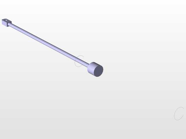 CATIA V5:DMU�˶�ѧ