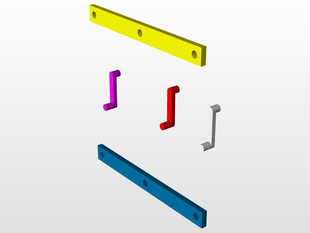 CATIA V5:DMU�˶�ѧ����ת�ؽ�