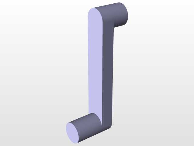 CATIA V5:DMU�˶�ѧ����ת�ؽ�