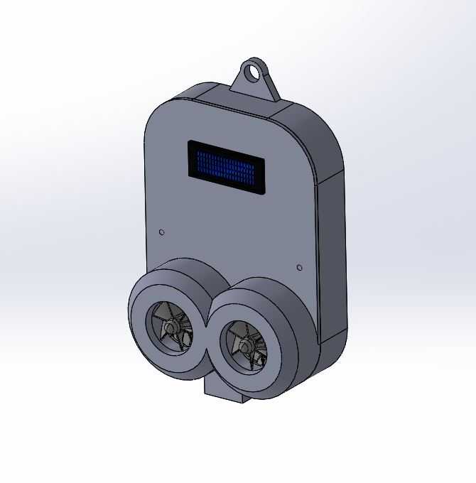 ȫ3D�ɴ�ӡͨ��װ��