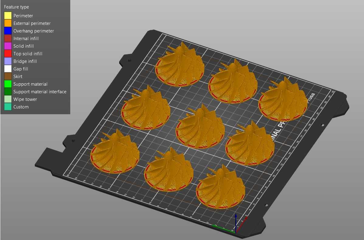 ȫ3D�ɴ�ӡͨ��װ��