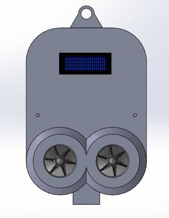 ȫ3D�ɴ�ӡͨ��װ��