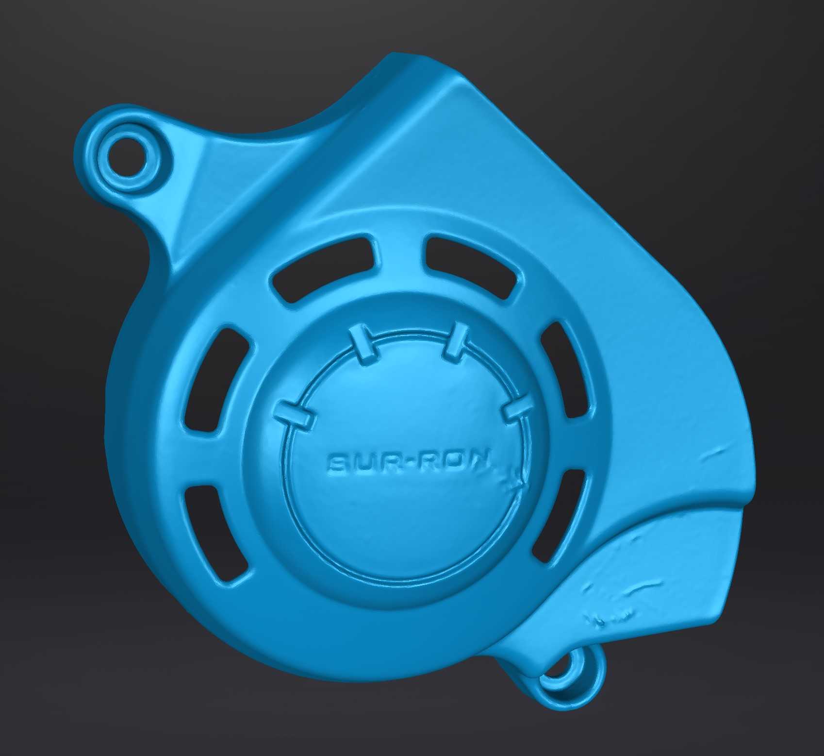 Sur Ron/Segway X160 X260������ָ�