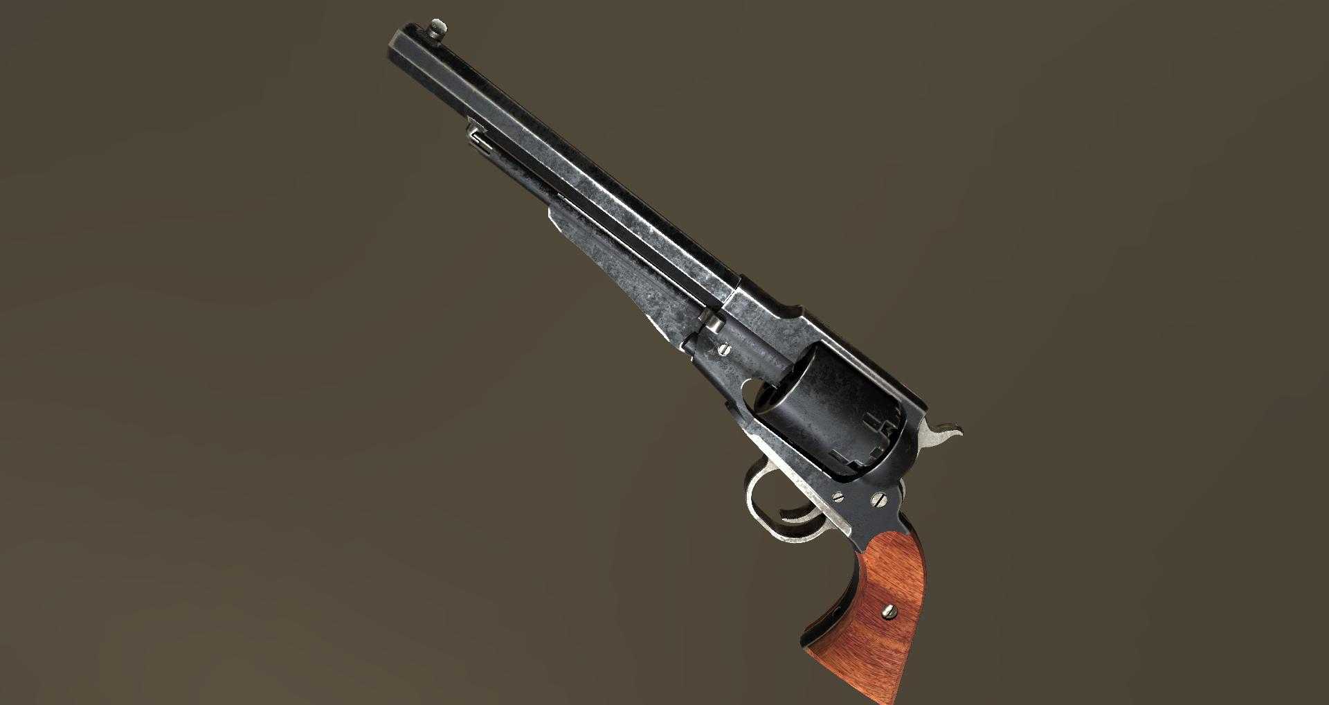������1858