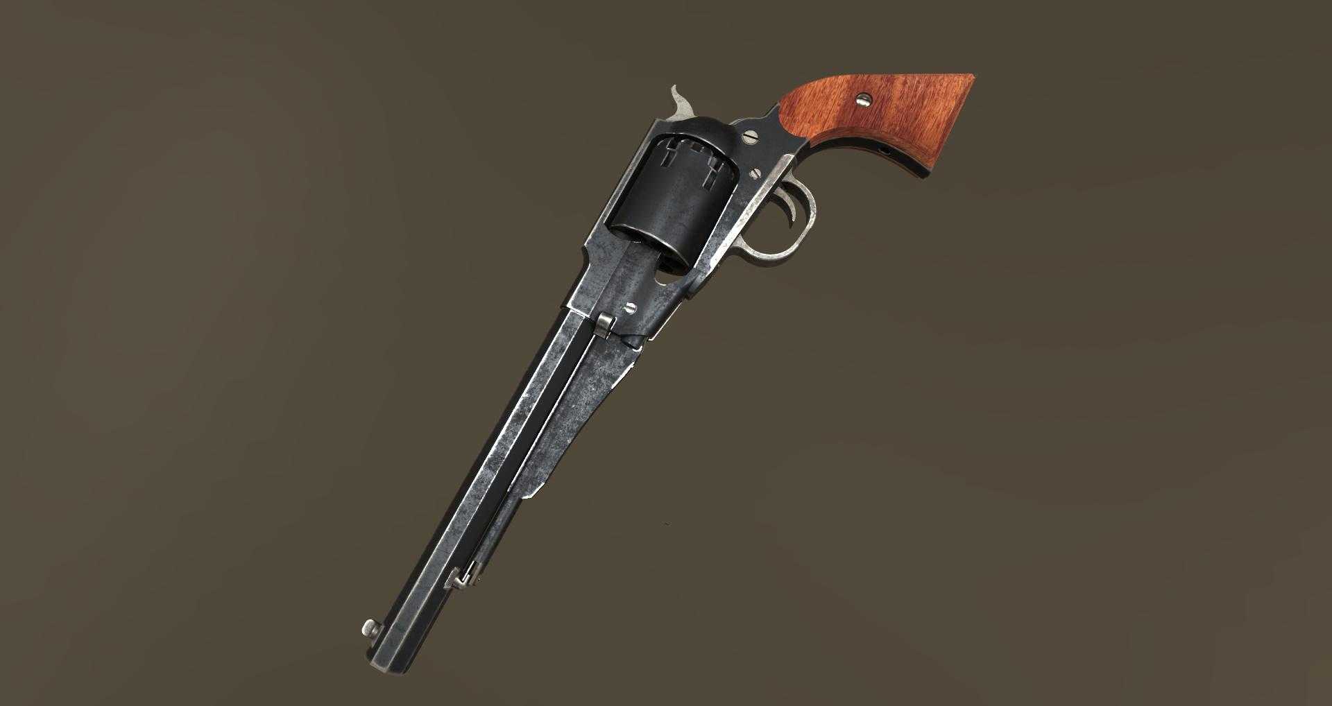 ������1858