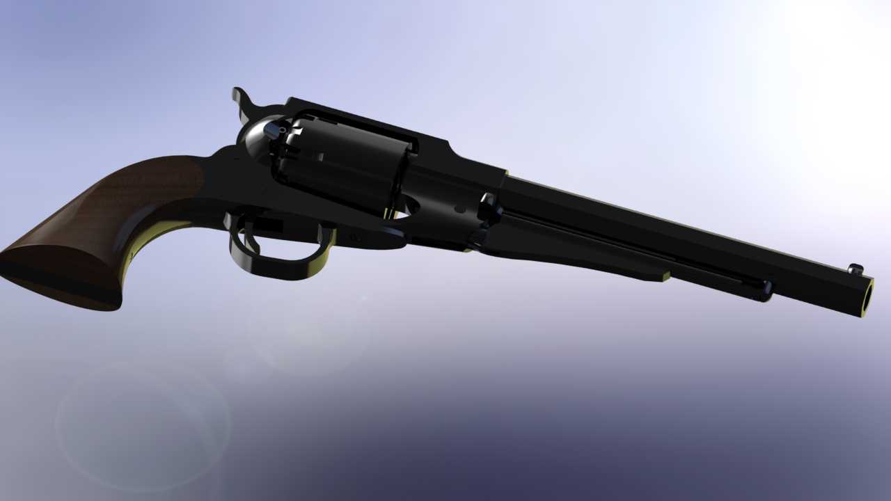 ������1858