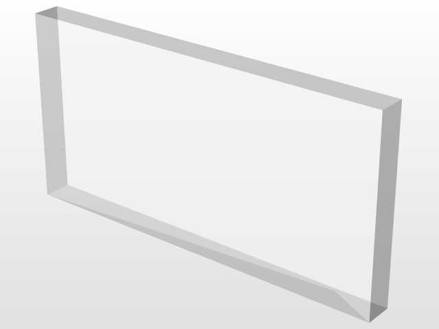 HHO�ɵ��