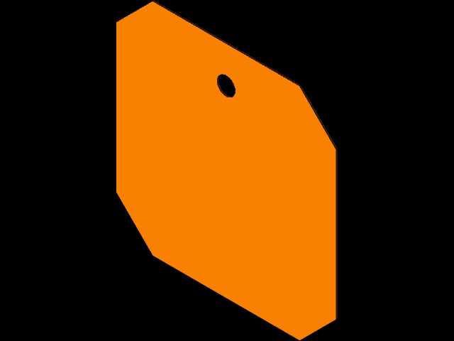 HHO�ɵ��
