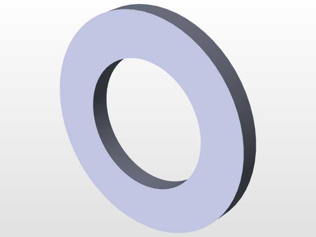 HHO�ɵ��