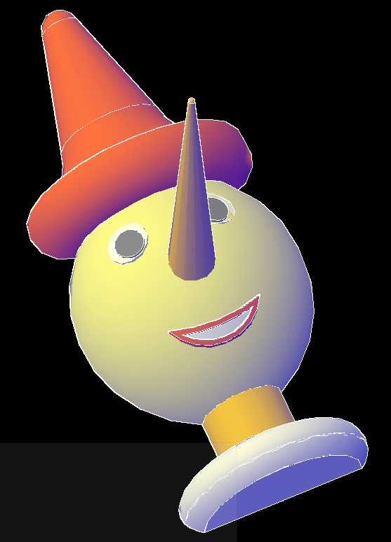 Ƥŵ�����
