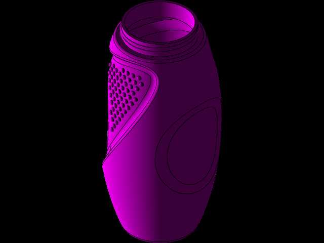 ģʽ��߼�solidworksʵ��