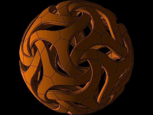 ģʽ��߼�solidworksʵ��