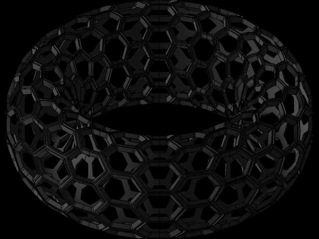 ģʽ��߼�solidworksʵ��