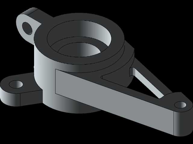 ģʽ��߼�solidworksʵ��