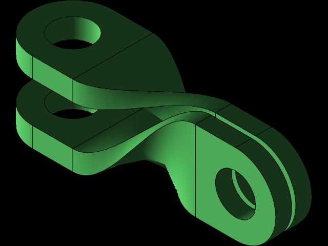 ģʽ��߼�solidworksʵ��