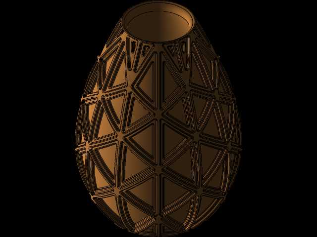 ģʽ��߼�solidworksʵ��