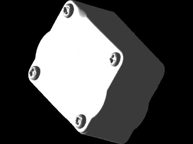 Sur Ron/Segway X160 X260倾斜传感器