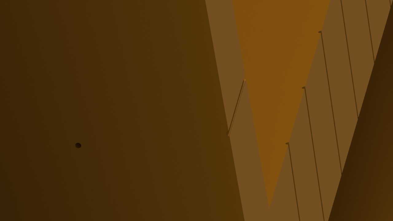 ����
