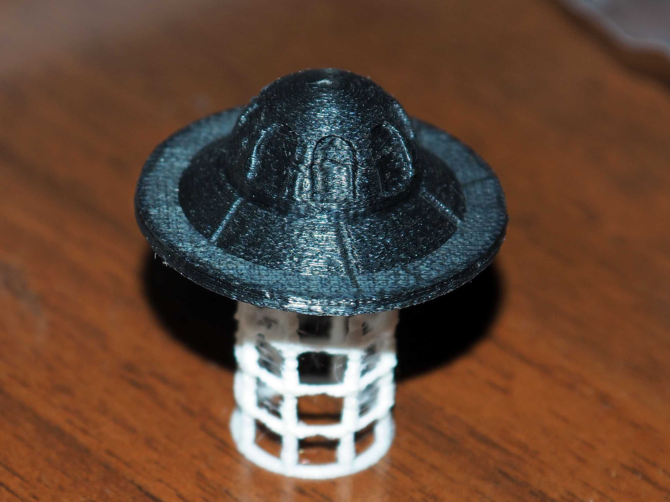 ����Oopart��UFO��������Ϸ��
