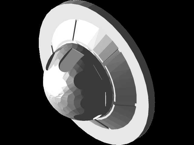 ����Oopart��UFO��������Ϸ��