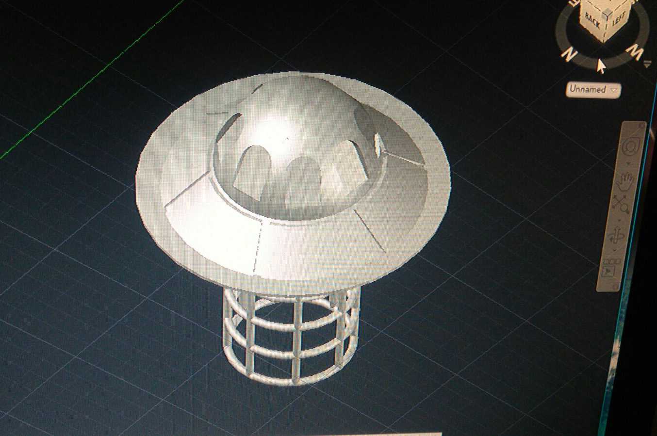 ����Oopart��UFO��������Ϸ��