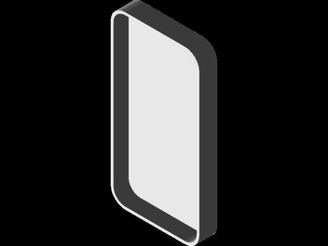 ���η�ܸ�120x60 mm