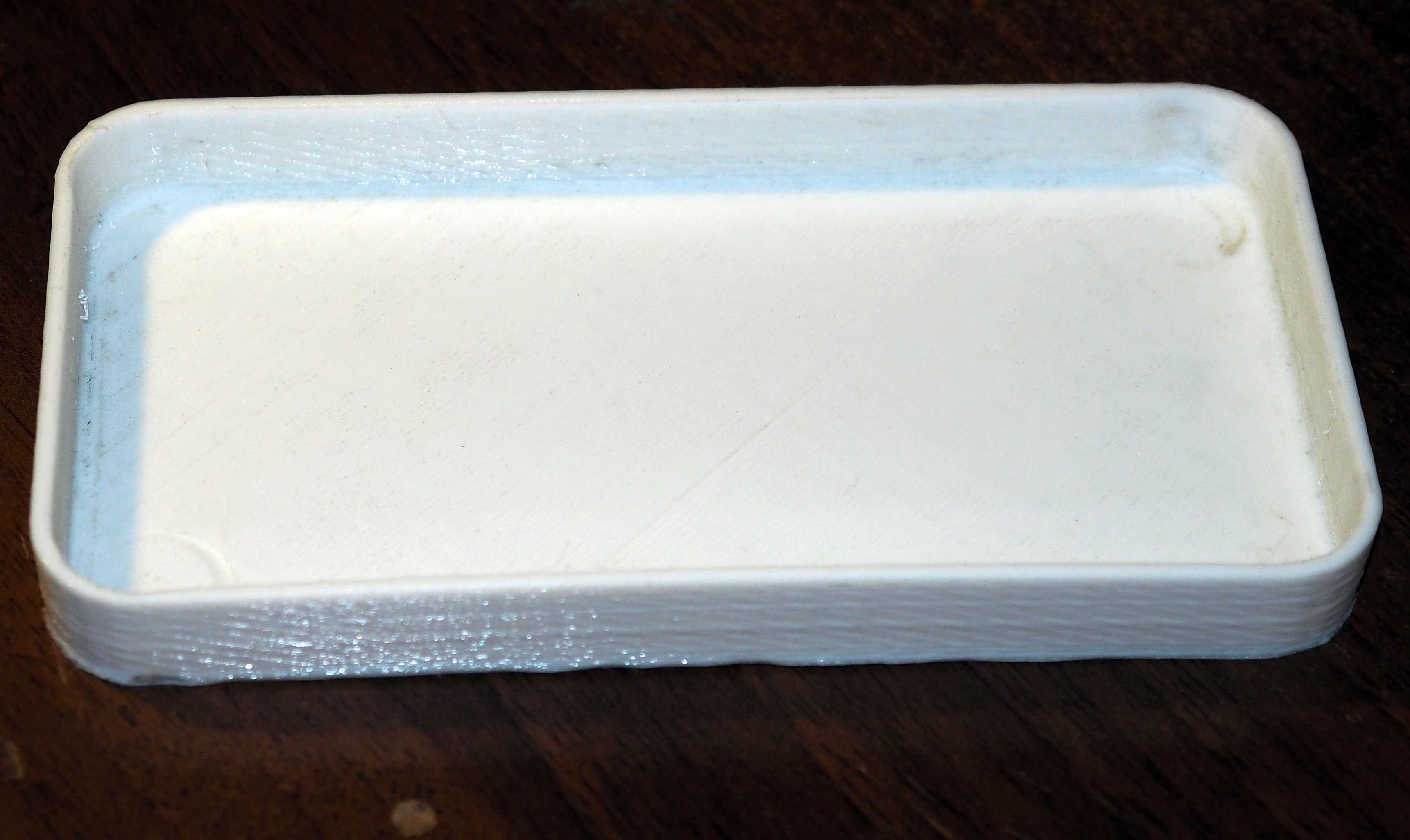 ���η�ܸ�120x60 mm
