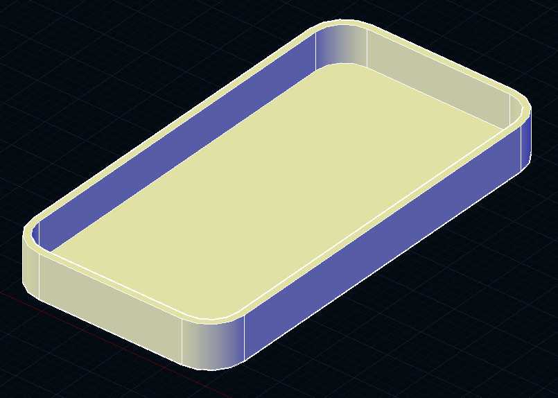 ���η�ܸ�120x60 mm