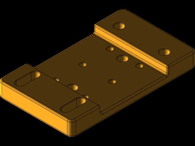 3D��ӡ����͵�������ѹ