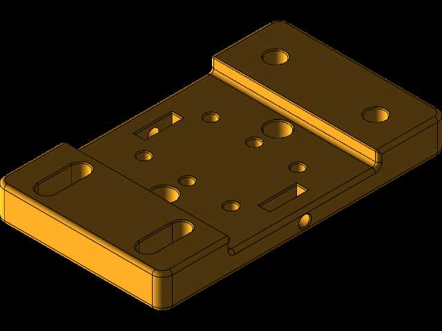 3D��ӡ����͵�������ѹ