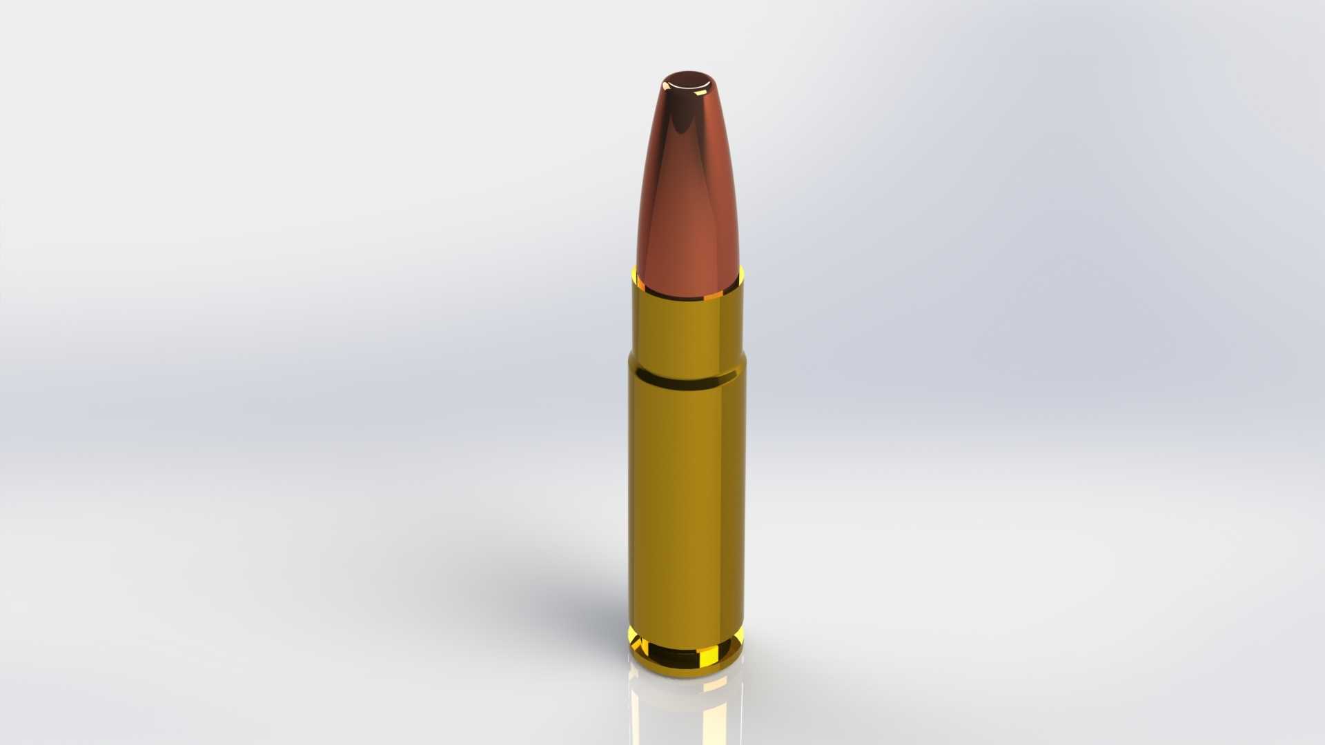 .300�ڹ�ī��