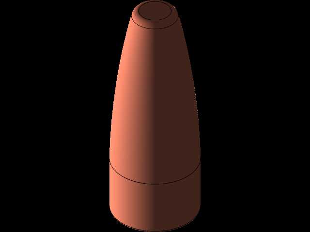 .300�ڹ�ī��