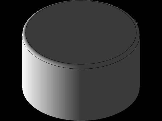 .300�ڹ�ī��