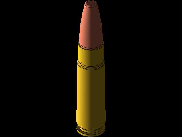 .300�ڹ�ī��
