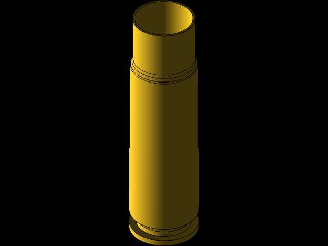 .300�ڹ�ī��