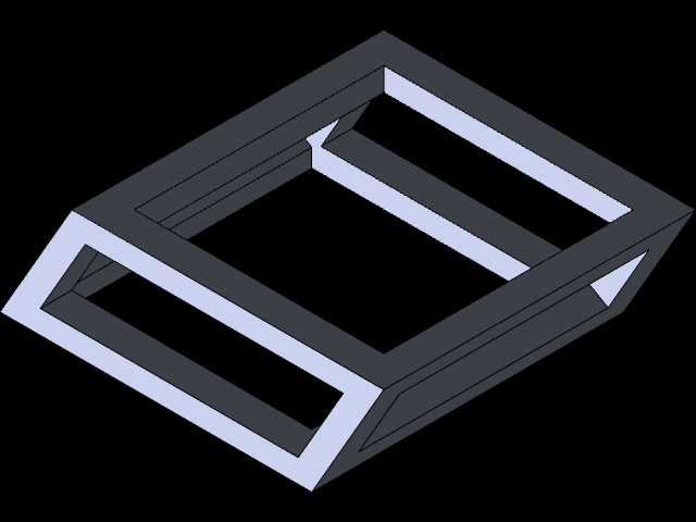 链邮-3D打印