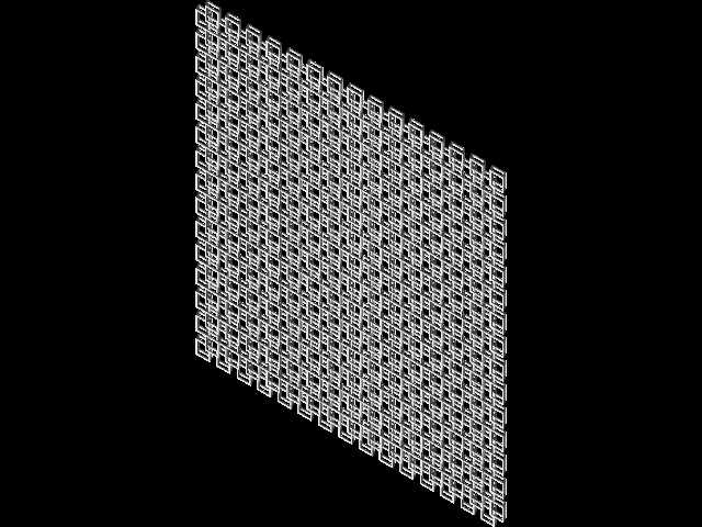 链邮-3D打印