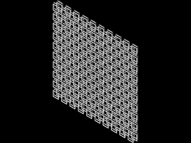 链邮-3D打印