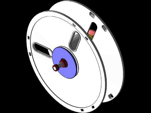 以前称为Witbox的3D打印机