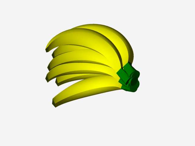 �㽶��