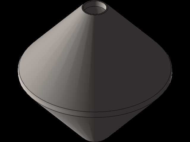 Vyrdudji 5.0
