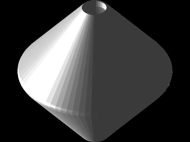 Vyrdudji 5.0
