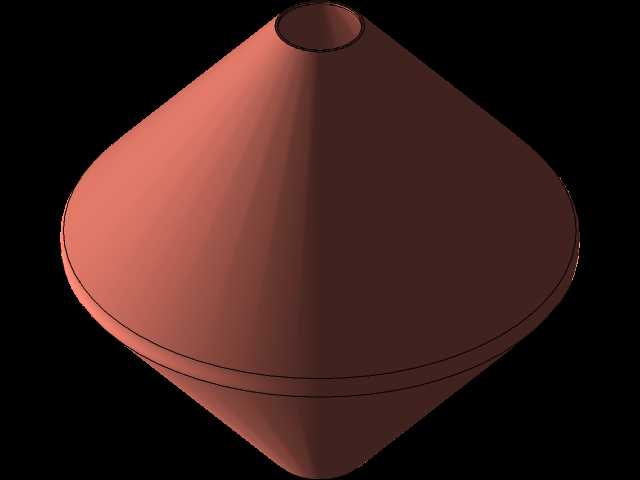 Vyrdudji 5.0