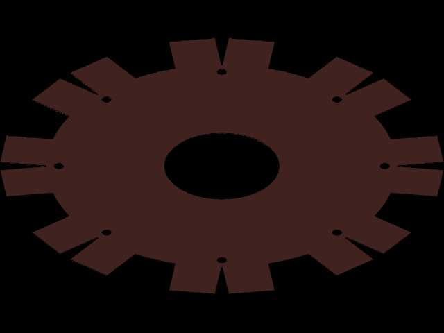 Vyrdudji 5.0