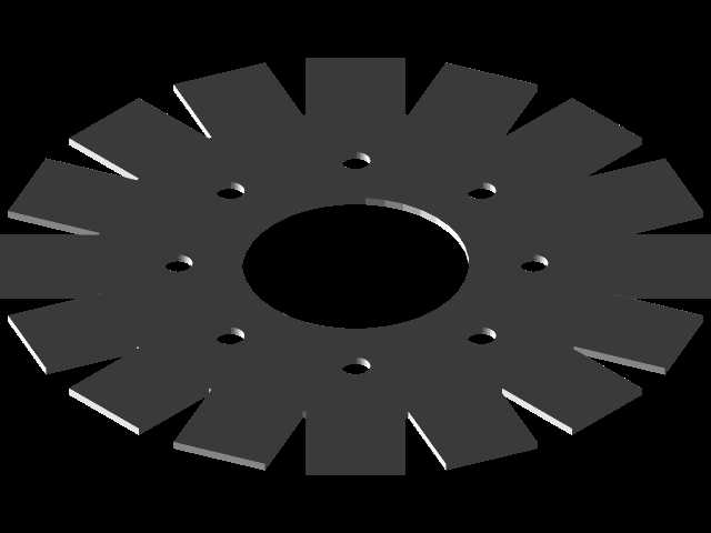 Vyrdudji 5.0